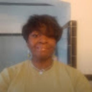 Meet your Posher, Shirley